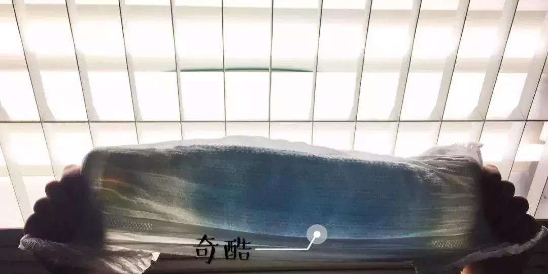 30款拉拉裤,30款拉拉裤深度测评