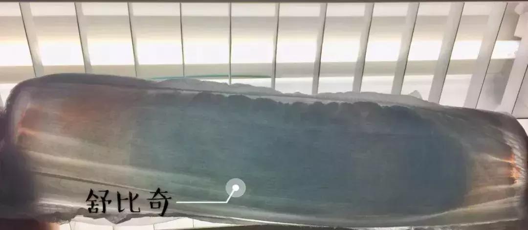 30款拉拉裤,30款拉拉裤深度测评