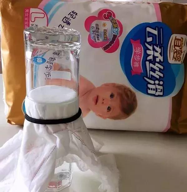 30款拉拉裤,30款拉拉裤深度测评