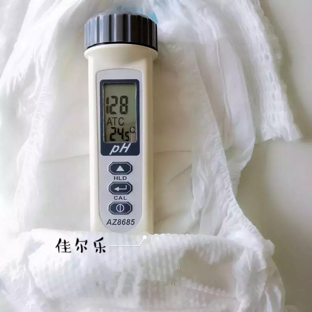 30款拉拉裤,30款拉拉裤深度测评