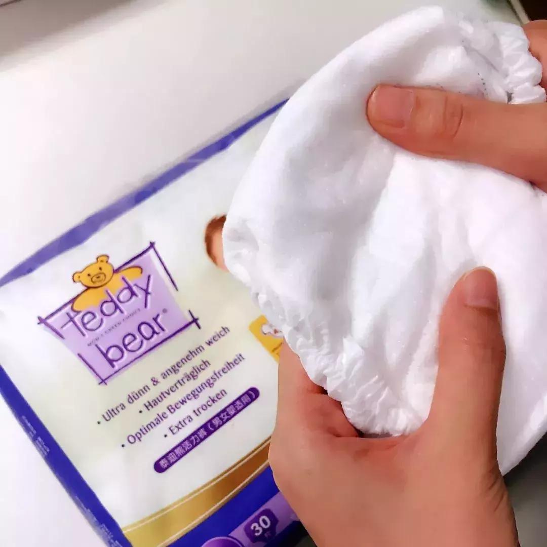 30款拉拉裤,30款拉拉裤深度测评