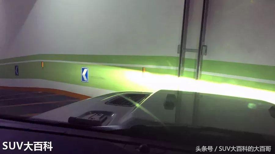 新牧马人高速油耗,全新牧马人油耗