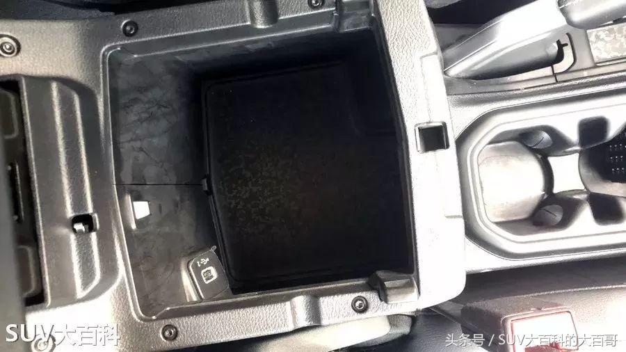 新牧马人高速油耗,全新牧马人油耗