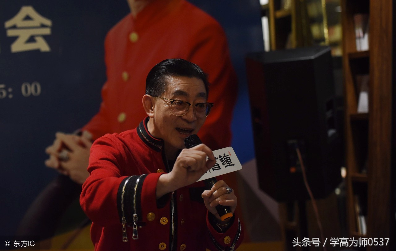 名著导读西游记重要知识点,名著西游记重要知识点整理