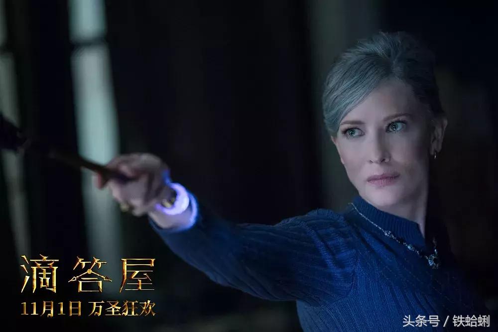 11月院线好看电影,11月电影院上映的电影国产