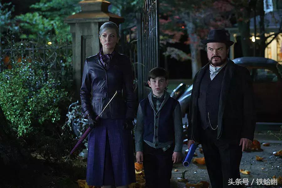 11月院线好看电影,11月电影院上映的电影国产