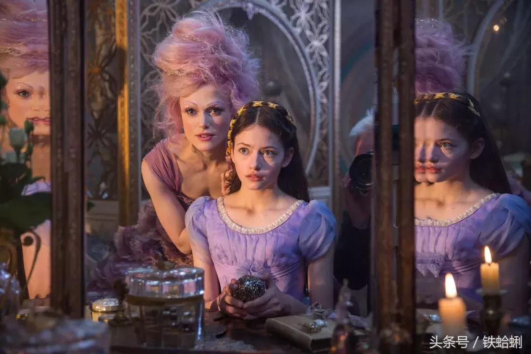 11月院线好看电影,11月电影院上映的电影国产