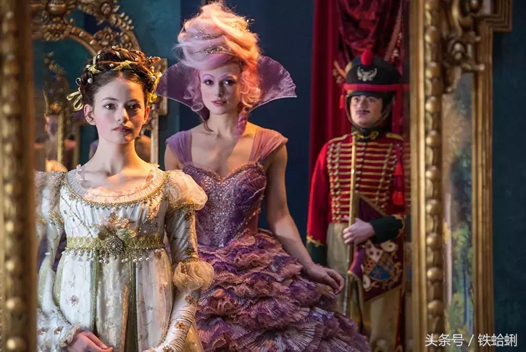 11月院线好看电影,11月电影院上映的电影国产