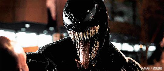 11月院线好看电影,11月电影院上映的电影国产