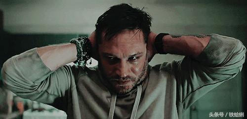 11月院线好看电影,11月电影院上映的电影国产