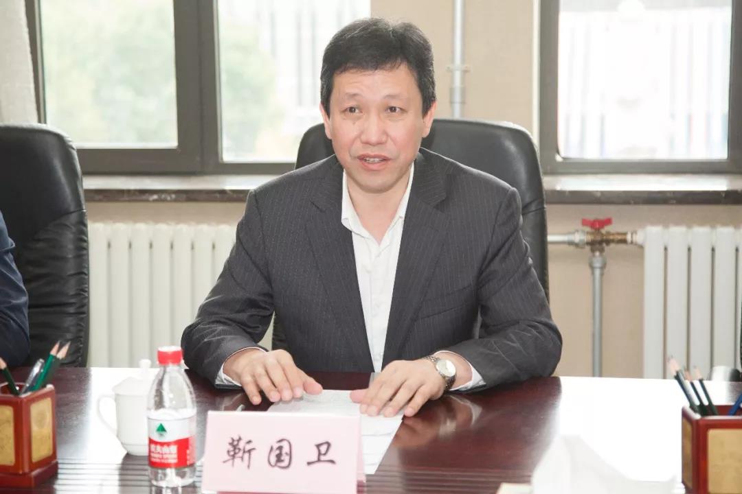 大连理工大学合作办学,大连理工国家实验室人工智能