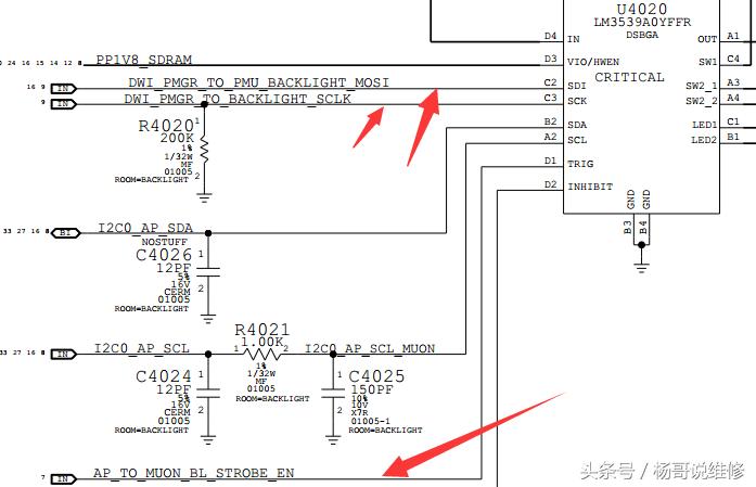 苹果6s手机黑屏不亮屏怎么办,iphone6s背光灯不亮维修方法
