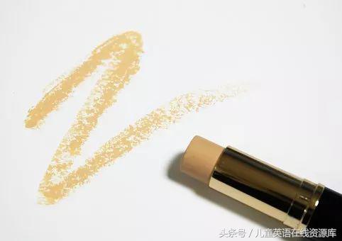 你这么爱炫富，一定很辛苦吧