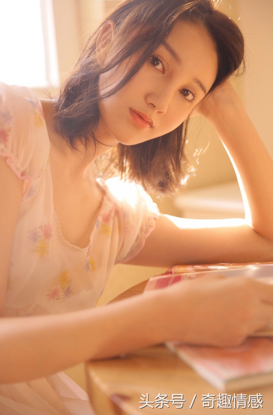 有个东北男朋友是什么体验,有个东北男朋友是什么样的体验