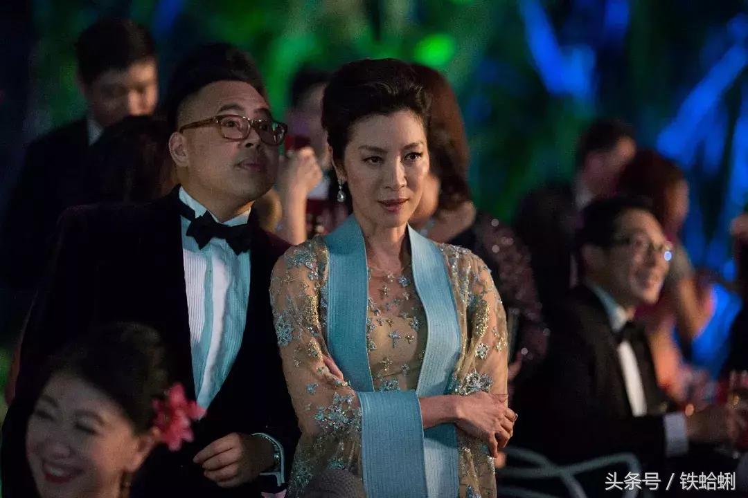 11月院线好看电影,11月电影院上映的电影国产