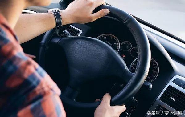 代步合资车5万以内,5万左右适合女生代步合资车