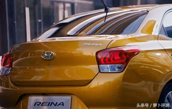 代步合资车5万以内,5万左右适合女生代步合资车