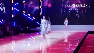 完美落幕演出,完美落幕又精彩开幕