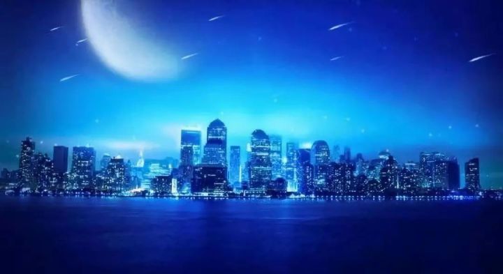 体制内被领导孤立排挤打压冷落,在职场上如何面对忽视冷落和排挤