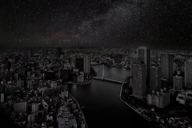 体制内被领导孤立排挤打压冷落,在职场上如何面对忽视冷落和排挤