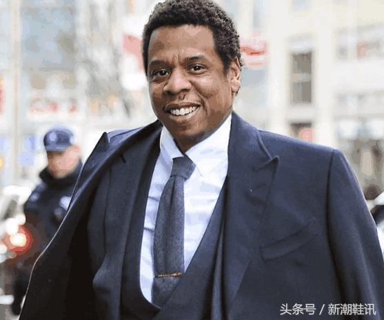 彪马篮球鞋和耐克哪个好,彪马有哪些性价比高的篮球鞋