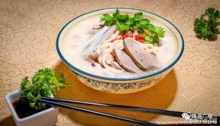 邢台隆尧特色小吃,邢台隆尧好吃的美食推荐