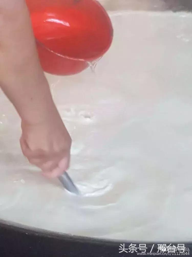 邢台隆尧特色小吃,邢台隆尧好吃的美食推荐