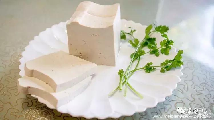 邢台隆尧特色小吃,邢台隆尧好吃的美食推荐