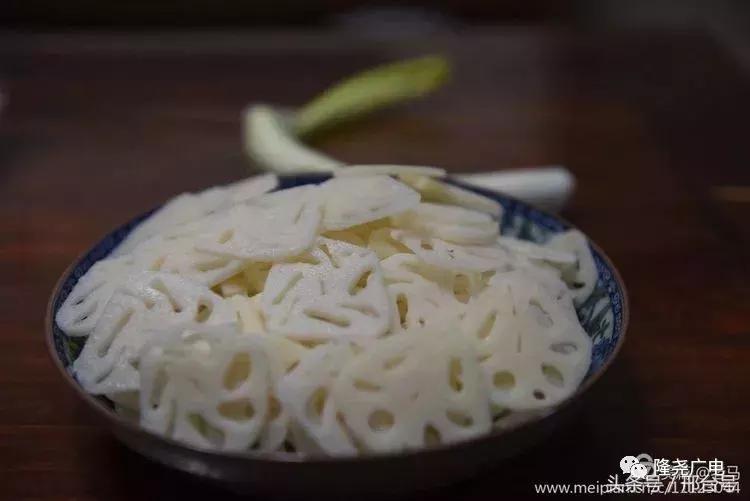 邢台隆尧特色小吃,邢台隆尧好吃的美食推荐