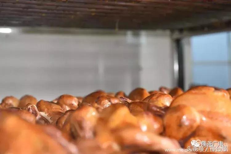 邢台隆尧特色小吃,邢台隆尧好吃的美食推荐