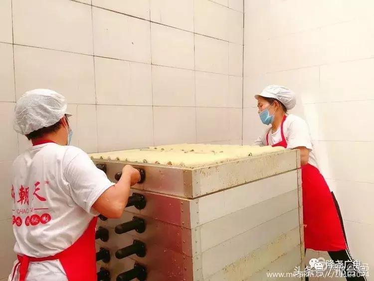 邢台隆尧特色小吃,邢台隆尧好吃的美食推荐