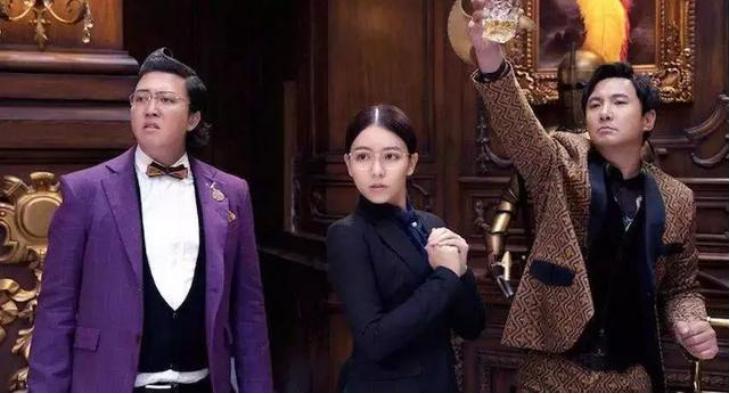 胖子春天,胖子快递员最新招聘