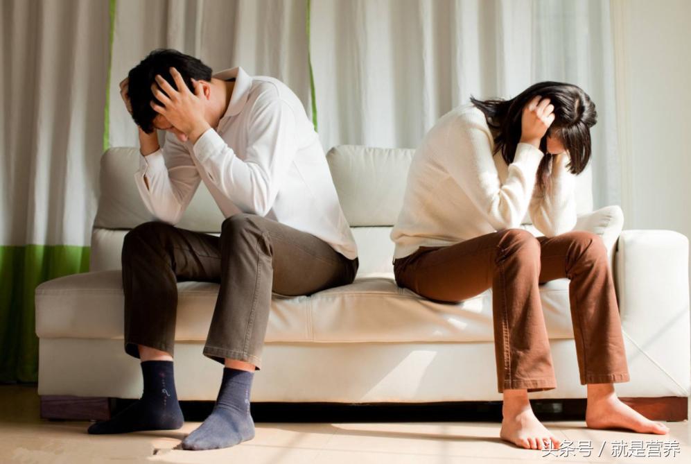 妇科炎症别担心,坚持做好3件事,消炎抑菌,炎症悄悄“溜走”