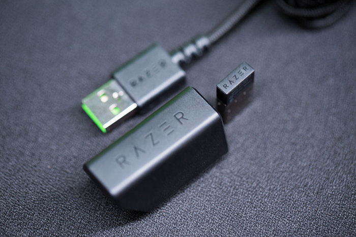 razer雷蛇曼巴眼镜蛇精英版键盘,razer曼巴眼镜蛇超级版