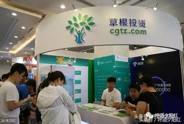 p2p草根投资最新消息,草根投资案完整版