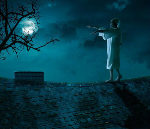 心理学家永远都不要提前焦虑,心理学家永远不要提前焦虑