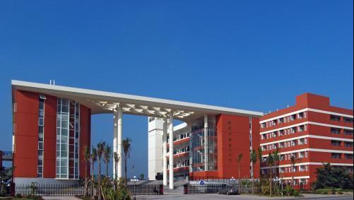 黄冈中学神话事件,黄冈中学以前的神话