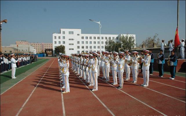 黄冈中学神话事件,黄冈中学以前的神话