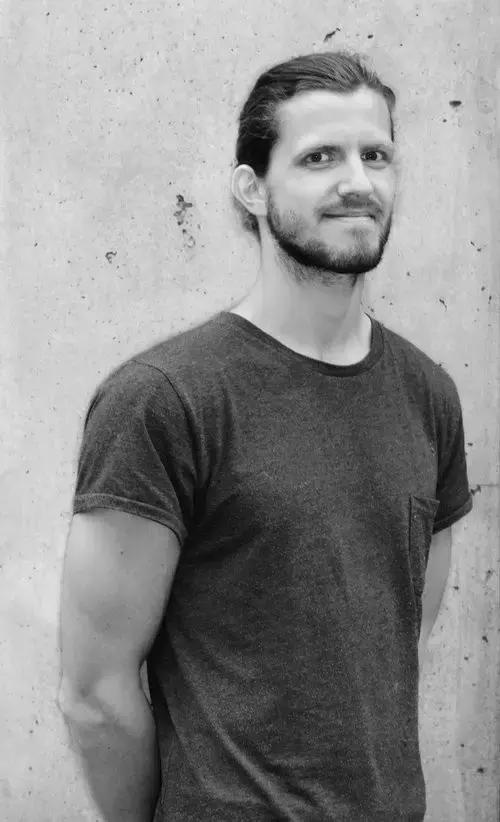 5个小时建造农村别墅,建民宿最省钱的方法