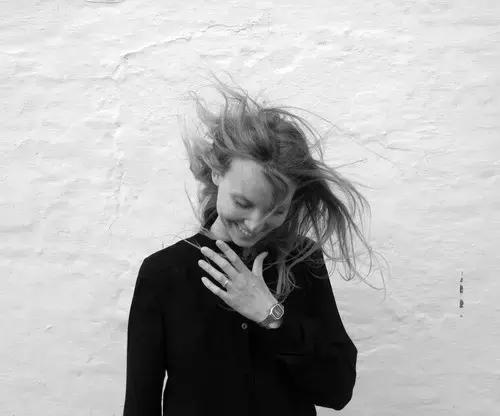 5个小时建造农村别墅,建民宿最省钱的方法