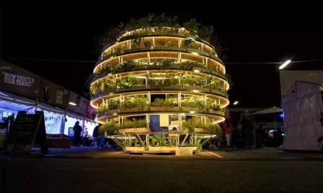 5个小时建造农村别墅,建民宿最省钱的方法