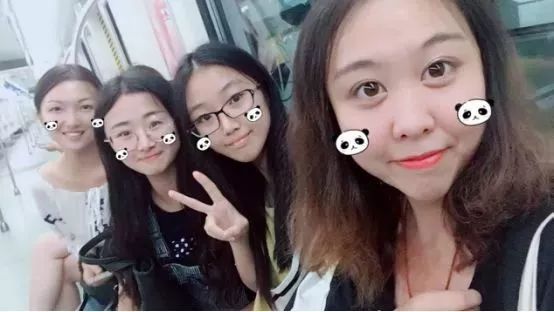 郑大锦鲤学霸,郑大学霸宿舍