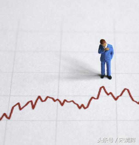 宋清辉谈股票回归,宋清辉证券案件判决