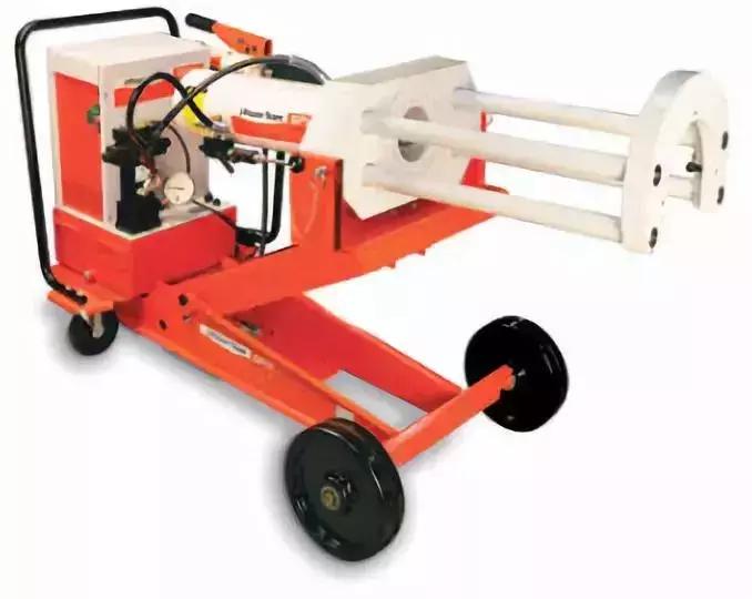 铁姆肯timken轴承怎么样,skf圆柱滚子轴承拆卸视频