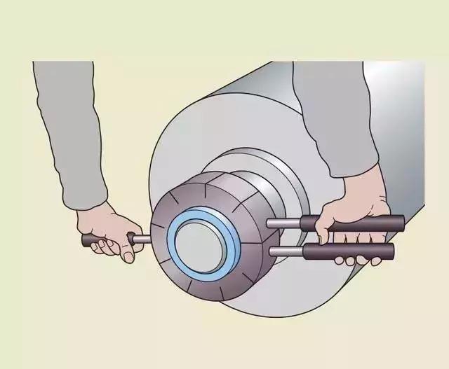 铁姆肯timken轴承怎么样,skf圆柱滚子轴承拆卸视频