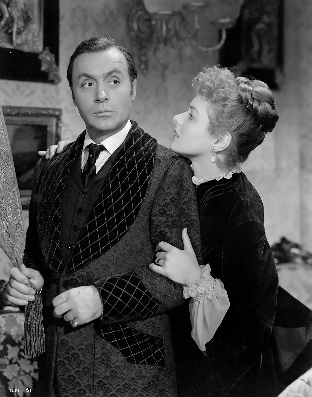 如何防止被脑控,如何防范脑控