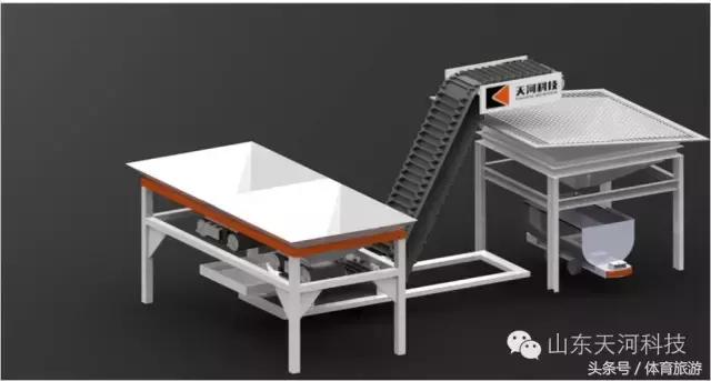 煤矿全智能湿式喷浆机,无尘喷浆