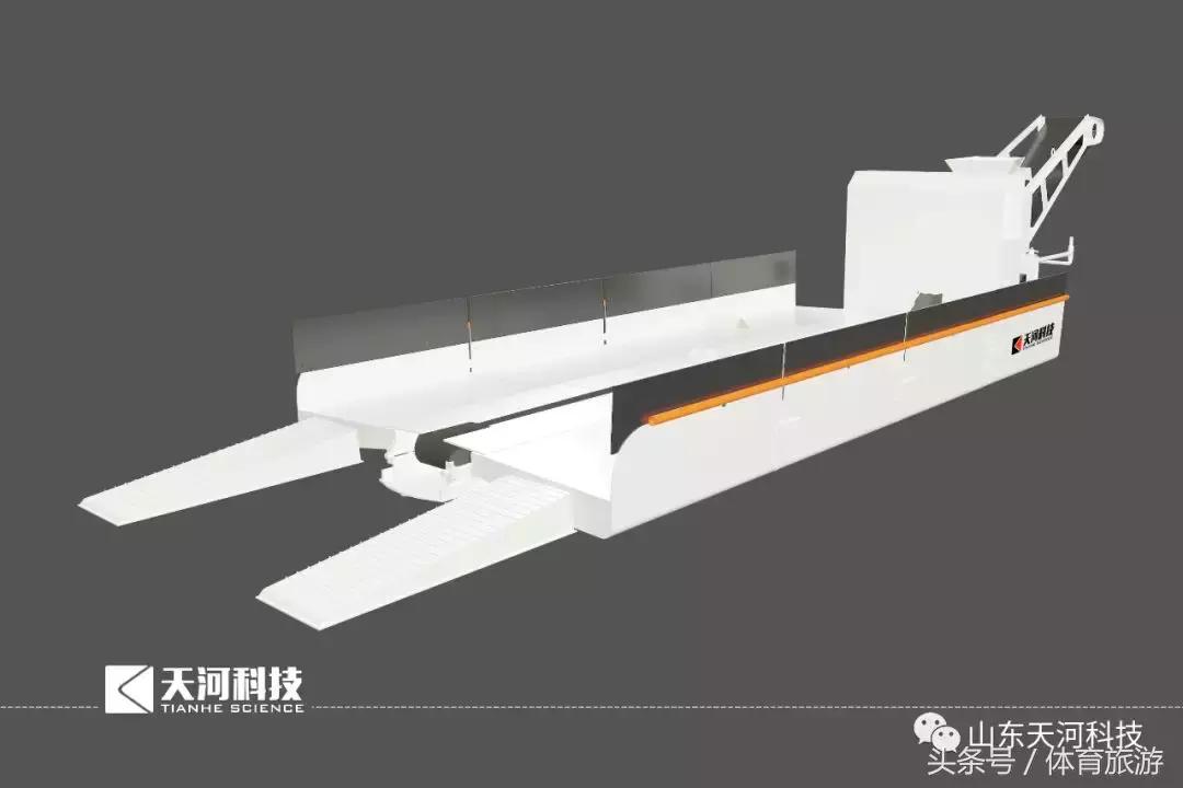 煤矿全智能湿式喷浆机,无尘喷浆