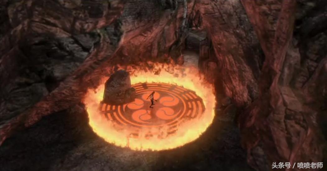 它曾被称为中国的火影如今却饱受非议，重温六年青春追寻的英雄梦