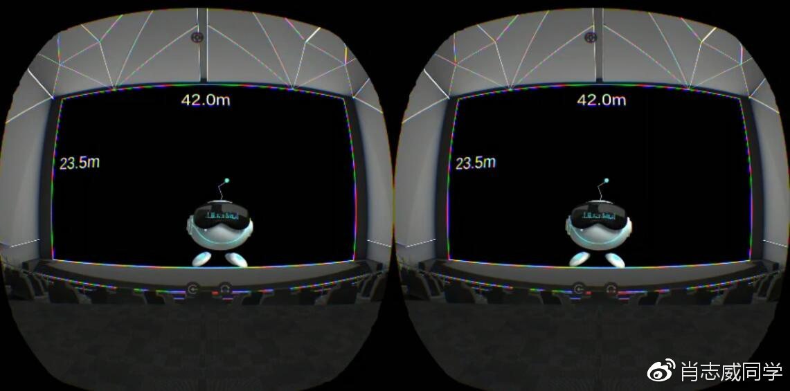 爱奇艺vr一体机怎么看vr视频,爱奇艺vr一体机怎么看不到vr